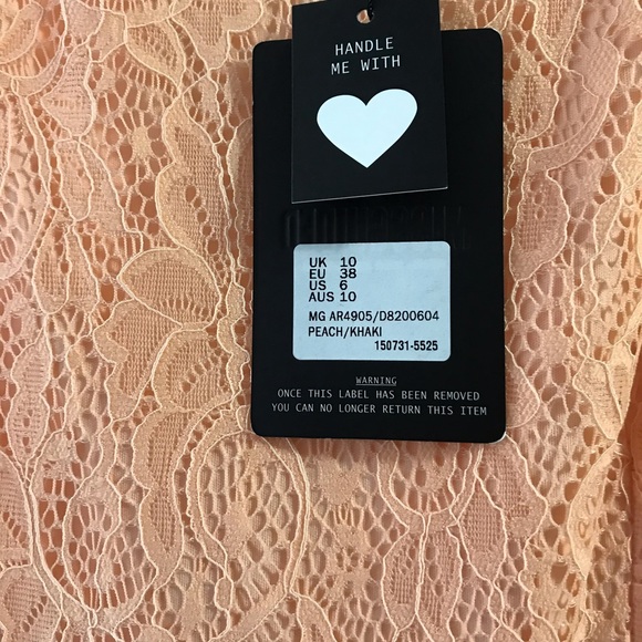 Dress in Women - Picture 2 of 3